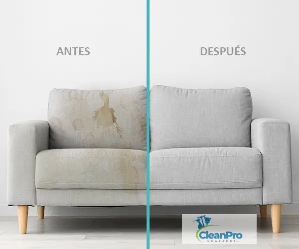 lavado-muebles-antes-y-despues-1